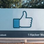 Facebook.sign