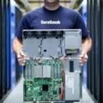 facebook servers