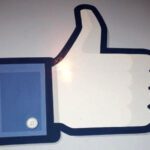 Facebook@Work