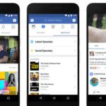 FacebookTV