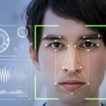 Facial.Recognition
