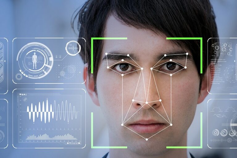 Facial.Recognition