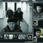 Facial.recognition