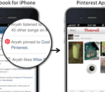 Facebook App Links