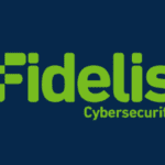 Fidelis Cybersecurity