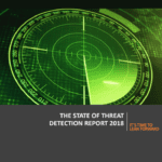 Fidelis State of Threat Detection