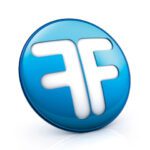 FinancialForce