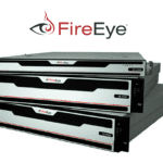 FireEye Email Security