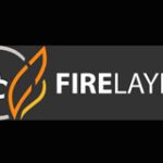 FireLayers startup