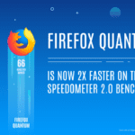 Firefox Quantum