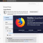 Firefox 65