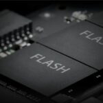 Flash.module