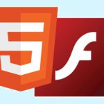 Flash.HTML5