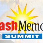FlashMemorySummit.logo