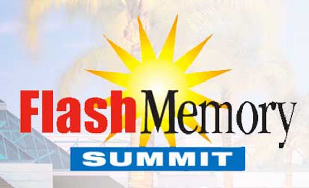 FlashMemorySummit.logo