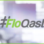 Floqast.sign