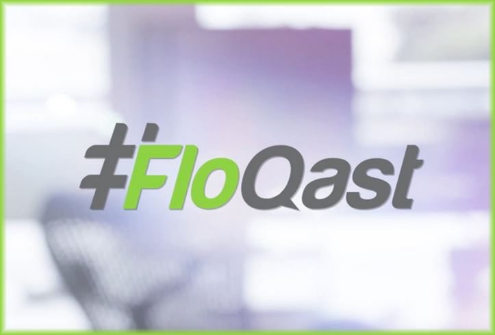 Floqast.sign