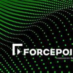ForcePoint