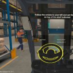 NextWave.Forklift.VR