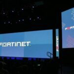 Fortinet.conference