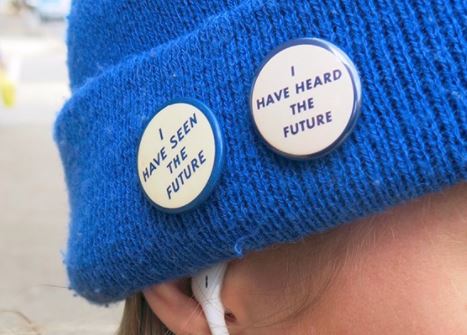 Future.cap