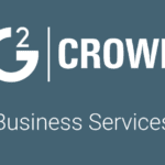 G2Crowd.logo