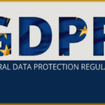 GDPR