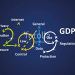 GDPR.2019