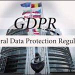 GDPR.flags