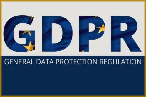 GDPR.logo2