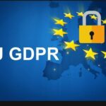 GDPR.logo