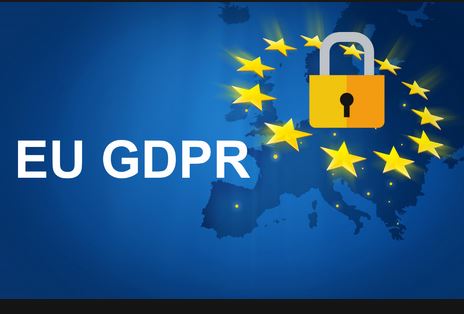 GDPR.logo