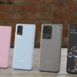 Galaxy-S20.lineup