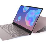 Galaxy-book-s_Intel.Lakefield