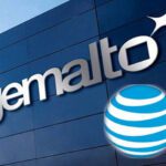 Gemalto.sign