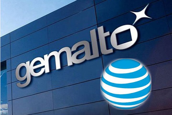 Gemalto.sign