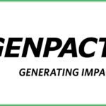 Genpact.logo