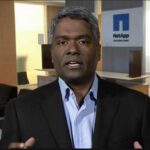 netapp