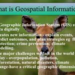 Geospatial.information2
