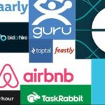 Gig.economy
