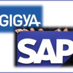 Gigya.SAP.logos