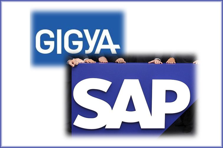 Gigya.SAP.logos