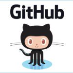Github.logo