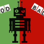 Good.bad.bots