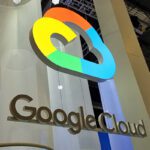 GoogleCloud18