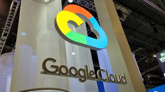 GoogleCloud18