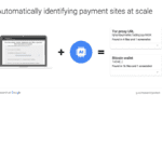 Google Ransomware