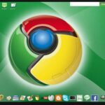 Google.chrome.screen
