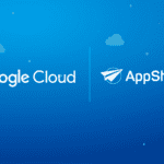 Google.Cloud2