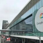 Google.Cloud.Next19
